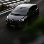 Quelle est la valeur de la Renault Clio 3 sur le marché de l’occasion automobile ?