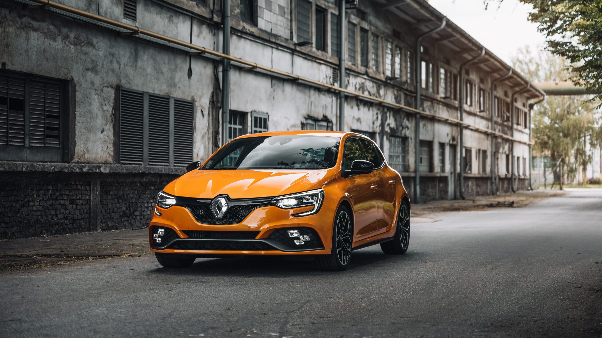 Renault Clio : L’histoire d’un véhicule mythique
