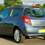 Guide pratique : Comment purger l’embrayage d’une Renault Clio 3 1.5 dCi