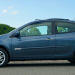Quelles sont les dispositions à prendre avant d’acheter une Renault Clio 3 d’occasion ?