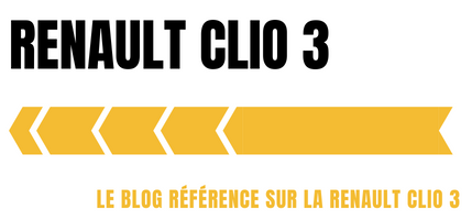 Renault-clio3