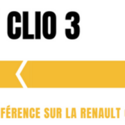 (c) Renault-clio3.fr